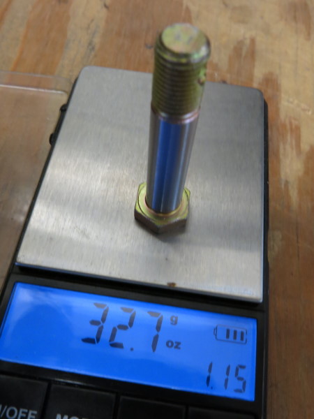 NAS6706CD22